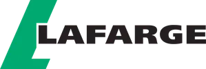 Lafarge