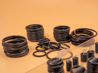 AdobeStock_573046191