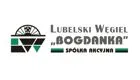 BOGDANKA1