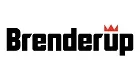 Brenderup 750x350