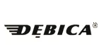 DEBICA