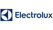 Electrolux-Logo