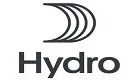 HYDRO