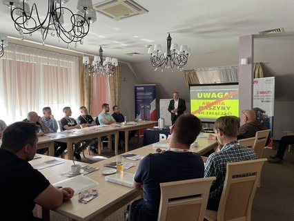 IMG-1244