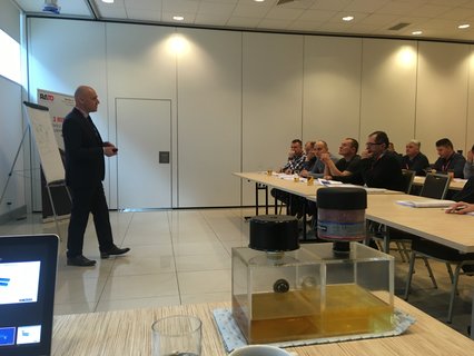 IMG-5441
