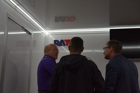 IMG_0230
