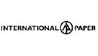 INTERNATIONALPAPER1