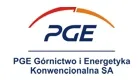 PGE