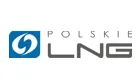 PLNG