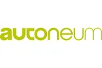 autoneum