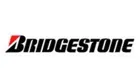bridgestone