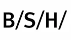 bsh