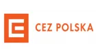 cezpolska