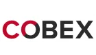cobex