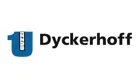 dyckerhoff