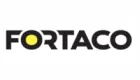 fortaco