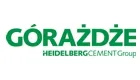 gorazdze