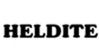 heldite
