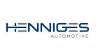 heninges