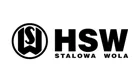 hsw