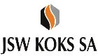 jsw_koks