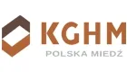 kghm