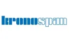 kronospan