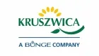 kruszwica