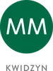logo_mm