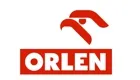 orlen