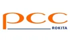 pccrokita