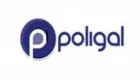 poligal