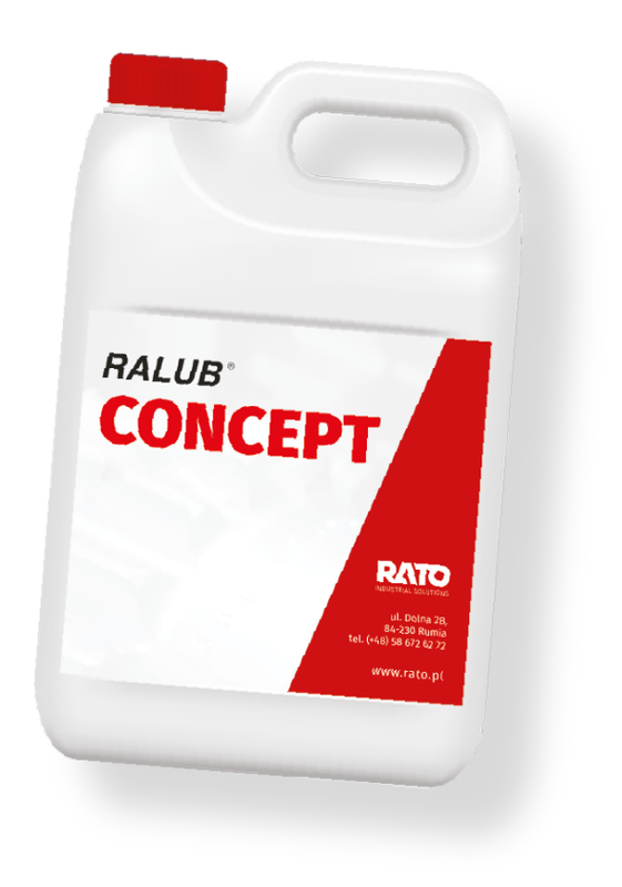 ralub_concept 1