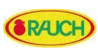 rauch