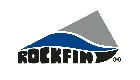 rokfin