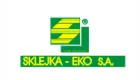 sklejka