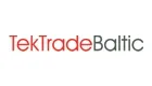 tektrade