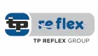 tp reflex