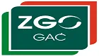 zgo